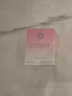 范思哲晶鉆女士香水 5ml【臨期清倉】 曬單實(shí)拍圖