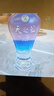 洋河 藍色經(jīng)典 天之藍52度520ml*6瓶 整箱裝 綿柔濃香型白酒 曬單實(shí)拍圖