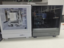 AMD銳龍R7 5700G+微星 A520M-A PRO主板 CPU板U套裝 曬單實(shí)拍圖