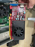 銘瑄（MAXSUN）GeForce RTX 3050 TF 6G 電腦游戲/專(zhuān)業(yè)設(shè)計(jì)/直播 獨(dú)立顯卡 曬單實(shí)拍圖