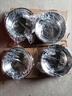 美廚（maxcook）加厚304不銹鋼湯盆20CM MCWATP20 可用電磁爐 加寬加深 曬單實(shí)拍圖