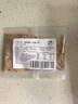懷仁羔羊原切帶骨羊排凈重4斤 羔羊羊肋排 燒烤燉煮 羊肉生鮮食材 【2斤】國(guó)產(chǎn)原切羊排 曬單實(shí)拍圖