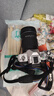 奧林巴斯（OLYMPUS）E-M10 MarkIV EM10四代 微單相機 數(shù)碼相機 微單套機（14-42mm & 40-150mm） 曬單實拍圖