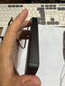 西部數(shù)據(jù)（WD）1TB 移動硬盤 USB3.0 SE系列 2.5英寸 機械硬盤 筆記本電腦外接 外置存儲辦公 大容量家庭存儲 曬單實拍圖