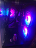 七彩虹【24期免息】海景房i5 12600KF RTX4060Ti 5060TI 5070TI 電競游戲設(shè)計AI電腦主機臺式組裝機 配三：13400F丨32G丨512G丨5060 官方全新保障 曬單實拍圖