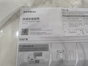 Tenda騰達1200M wifi信號放大器雙頻5G增強 千兆網口 wi-fi擴大中繼 無線網絡AP全屋覆蓋擴展器A18PRO  曬單實拍圖
