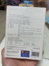 品勝3C認(rèn)證30W氮化鎵蘋果充電器套裝多口插頭Type-c+Lightning反向快充適用iPhone16/1514華為手機(jī)耳機(jī) 曬單實拍圖