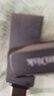 閃迪（SanDisk）512GB Type-C USB3.2 手機(jī)U盤DDC3黑色 讀速高達(dá)400MB/s 自動備份 手機(jī)電腦兩用 雙接口大容量優(yōu)盤 曬單實拍圖