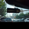 盯盯拍行車記錄儀MINIPro 3K超清夜視 WDR寬動(dòng)態(tài)F1.55光圈 360度旋轉(zhuǎn) 曬單實(shí)拍圖