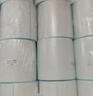 天章 （TANGO）【可定制】70x50mm 500張*1卷 新橙天章三防不干膠熱敏標簽打印紙食品服飾材料條碼適配3寸標簽機 曬單實(shí)拍圖