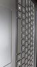 聯(lián)想拯救者Y7000P RTX4060獨顯2025小新限時(shí)補貼20%筆記本電腦可選bk14/16來(lái)酷/G系大學(xué)生設計師游戲本 小新16 R7-8745HS 定制32G內存 1T固態(tài) 曬單實(shí)拍圖
