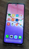 OPPO A5 活力版 8GB+256GB 琥珀黑 IP69滿級防水 360°抗摔 耐用大電池 5G 老人智能手機 國家補貼 曬單實拍圖