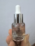 科顏氏安白瓶新集煥白均衡亮膚淡斑精華液 15ml  曬單實拍圖