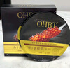 OHBT藍銅勝肽孚玻因提亮膚色抗皺緊致抗衰老補水舒緩面膜28ml*10片 曬單實(shí)拍圖