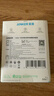 ANKER安克100W氮化鎵充電器數據線(xiàn)套裝 多口pd大功率type-c快充使用蘋(píng)果17華為vivo手機筆記本電腦插頭 曬單實(shí)拍圖