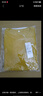IEF/愛(ài)依服連衣裙2025夏季新款法式氣質(zhì)感荷葉邊V領(lǐng)格子背心長(cháng)裙 紅杏格 L 曬單實(shí)拍圖