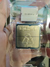 AMD銳龍  9000系列 9800X3D 9950X3D 9600X 9700X 9900X 9950X  AM5接口 AMD盒裝CPU處理器 R7 9800X3D盒裝 曬單實拍圖