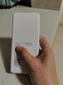 昌實(shí)【送1500G】1W毫安5Ghz隨身wifi2025款充電寶二合一無線wi-fi6移動(dòng)網(wǎng)絡(luò)無限流量上網(wǎng)車載路由器 【頂配版】1W毫安24核超高速全屋穿透續(xù)航72小時(shí) 曬單實(shí)拍圖
