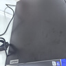 ThinkPad【國家補貼20%】T14p AI PC酷睿Ultra9 14.5英寸高性能工程師本筆記本電腦 32G 1TB 3K 商務(wù)辦公本 曬單實(shí)拍圖