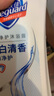 海飛絲去屑洗發(fā)水男士女士絲質(zhì)柔滑750g洗頭膏洗發(fā)露洗發(fā)液柔順絲滑 曬單實拍圖