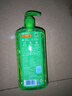 立白青檸洗潔精1kg維E精華不傷手A類(lèi)食品用去重油果蔬洗碗液洗滌靈 曬單實(shí)拍圖