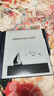 漢王（Hanvon）【新品】手寫(xiě)電紙本N10Pro二代10.3英寸電子書(shū)閱讀器墨水屏電紙書(shū)筆記本智能辦公本平板電腦128G 曬單實(shí)拍圖