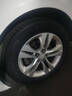 米其林（MICHELIN）汽車輪胎 205/60R16 92V 耐越 ENERGY MILE 適配?？怂?510/陽(yáng)光 曬單實(shí)拍圖