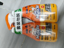 威猛先生（Mr Muscle） 油污清潔劑 455g+455g替換裝 柑橘香 廚房重油污凈 曬單實(shí)拍圖