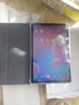 小米狐貍2025新款pad Pro 4K超清旗艦屏 144Hz高刷新率 安卓平板電腦 5G全網(wǎng)通插卡WiFi二合一辦公學(xué)生學(xué)習(xí) 星空灰 12英 4K旗艦屏144Hz高刷 16G+1TB 曬單實(shí)拍圖