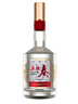 五糧液股份 五糧春 第二代 濃香型白酒 52度 500ml 雙瓶 曬單實(shí)拍圖