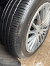 韓泰（Hankook）汽車(chē)輪胎 255/45R20 101T K127E 自修復 原配ID.4/CROZZ/ID.4X 曬單實(shí)拍圖