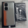 vivo iQOO Neo10【國家補貼】12GB+256GB 馳光白 第三代驍龍8 自研電競芯片Q2 120W閃充手機 曬單實拍圖