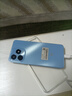 華為手機hi暢享80s 全新機 5g智能 2025新機上市智選系列 鴻蒙生態(tài) 紅外線 抗摔防水 快充耐用長續(xù)航 晴空藍（曬單贈送藍牙耳機） 16GB(8+8)+256GB 【官方標配】 曬單實拍圖