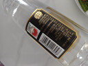 五糧液 尖莊高光 口糧酒 婚宴喜宴 綿柔濃香型白酒 節日送禮 52度 500mL 6瓶 *2箱酒廠(chǎng)直營(yíng) 曬單實(shí)拍圖