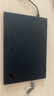 【免息0首付】ThinkPad Yoga X1 X13 X390yoga 翻轉觸控二手聯(lián)想筆記本電腦 四、2018款yogai7-16G-512G-2K 曬單實拍圖