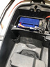猛獅電池摩托車電瓶12v通用春風NK400GT650MT國賓光陽賽艇CT250維斯帕300三陽九妹Z300輕騎曉星GV300 曬單實拍圖