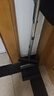 佳幫手掃把簸箕套裝家用新款掃帚笤帚兩件套軟毛防風(fēng)梳齒型掃地神器 曬單實(shí)拍圖