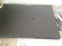 聯(lián)想拯救者R7000P 2025 游戲筆記本電腦(銳龍9 8940HX 16G 1T RTX5050 2.5K 240Hz 黑)國家補貼20% 曬單實拍圖