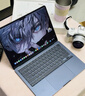 Apple/蘋(píng)果AI筆記本/2025款MacBookAir 15英寸M4(10+10核)16G 512G午夜色電腦MW1M3CH/A 曬單實(shí)拍圖