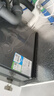 海爾（Haier）鮮活水ProMax【國家補貼20%】小紅花凈水器家用1400G高流速8年長(cháng)效進(jìn)口RO反滲透膜直飲水機凈飲機 【8年進(jìn)口RO膜】鮮活水ProMax 曬單實(shí)拍圖