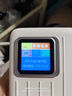 格行隨身wifi6雙頻真5G官方正品車載便攜式無線網(wǎng)卡免插卡路由器wifi6移動隨身wifi5g非無限流量2025款 MT700-5G旗艦款-真三網(wǎng)送數(shù)據(jù)線+電池+流量 曬單實拍圖