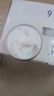 上海經(jīng)典雪花膏三件套護膚禮盒護手霜面霜特產(chǎn)生日禮物送女生伴手禮 曬單實(shí)拍圖