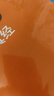 雅思詞匯真經(jīng) 劉洪波 IELTS核心單詞 邏輯詞群記憶法 IELTS考試教材 雅思詞匯真經(jīng) 曬單實(shí)拍圖