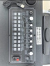 康佳（KONKA）KS11 家庭KTV音響套裝戶外廣場舞音響帶顯示屏家用麥克風唱歌電視K歌卡拉ok音箱話筒點歌機一體機 曬單實拍圖