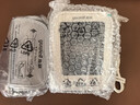 魚(yú)躍（Yuwell）行業(yè)爆款電子血壓計家用血壓儀醫用高精準血壓測量?jì)x器老人680AR 曬單實(shí)拍圖