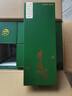 李渡 明窖 元窖香型白酒 52度 500ml*6瓶 整箱裝 江西特產(chǎn) 曬單實(shí)拍圖