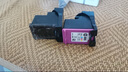 彩格適用惠普805墨盒HP2700 2720打印機1212 2330 2332 2723 2729可加墨1210 2722 2721 2820黑彩Deskjet墨水 曬單實(shí)拍圖