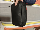 ulanzi優(yōu)籃子 Traker旅行者收納包（2L）相機數據線(xiàn)筆記本電源線(xiàn)充電器耳機數碼手機配件U盤(pán)盾保護收納盒 曬單實(shí)拍圖