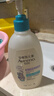 艾惟諾（Aveeno）艾維諾青少年洗沐套裝 保濕兒童沐浴露532ml+柔順兒童洗發(fā)露354ml 曬單實(shí)拍圖