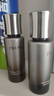 珀萊雅（PROYA）能量系列護(hù)膚套裝（能量水20ml+能量乳20ml+能量面膜15g） 曬單實拍圖